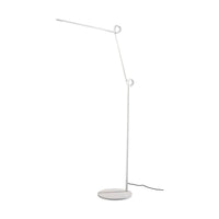 Knot LED Floor Lamp