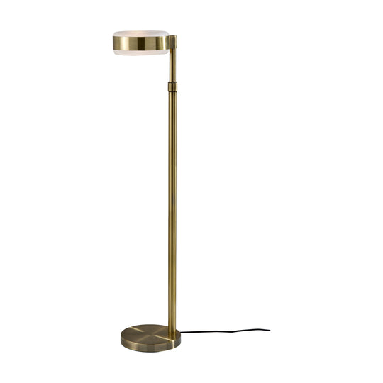 Linis Floor Lamp