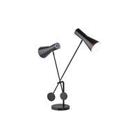 Bond Desk Lamp