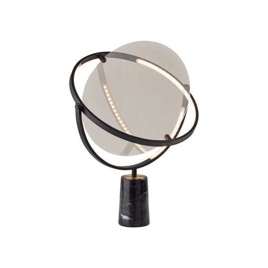 Orsa LED Table Lamp