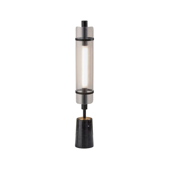 Flair LED Table Lamp