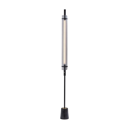 Flair LED Floor Lamp