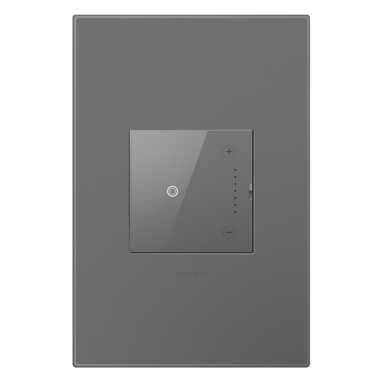 0-10V Touch Dimmer