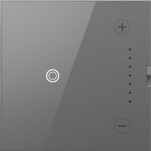 Adorne Touch Tru-Universal Dimmer