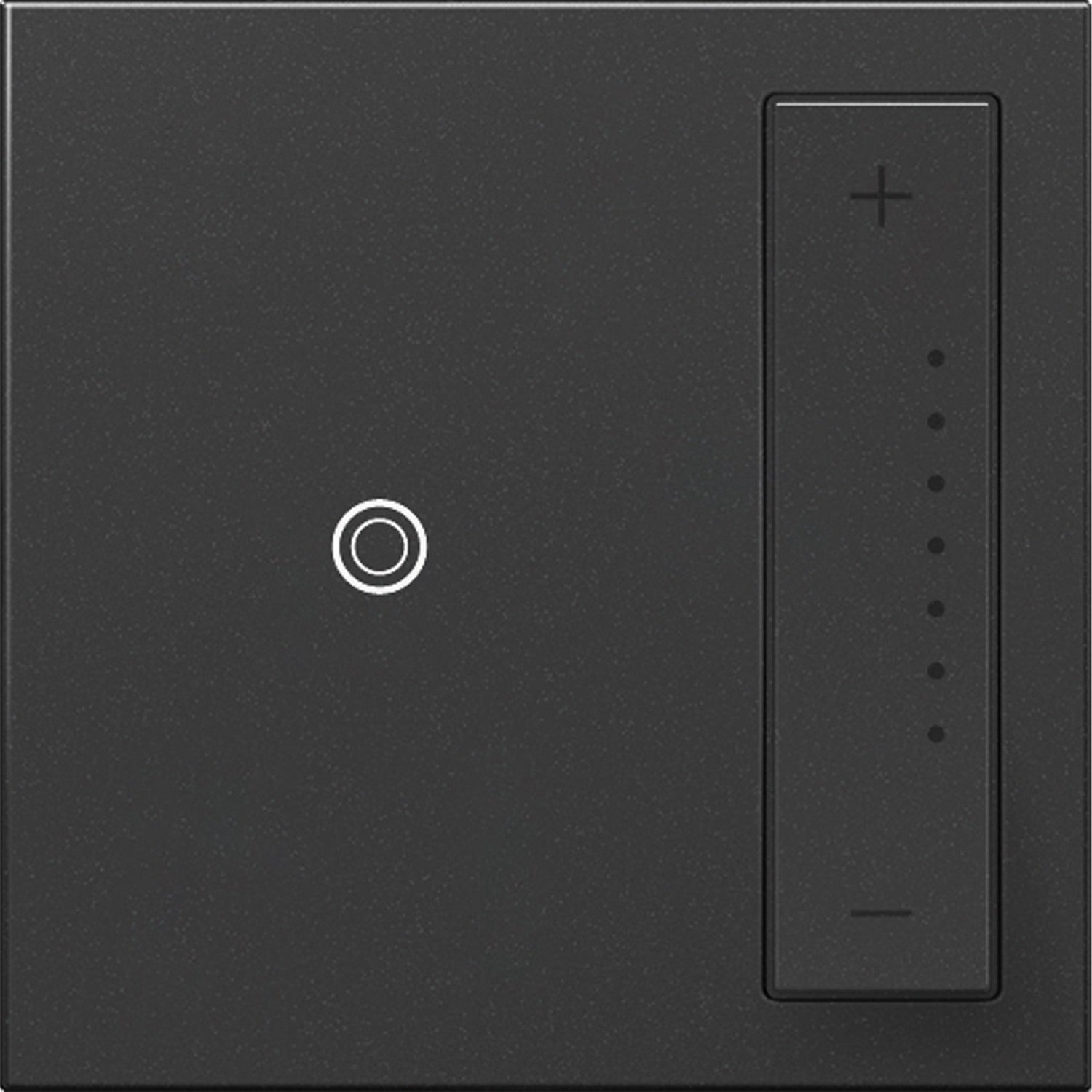 0-10V Softap Dimmer