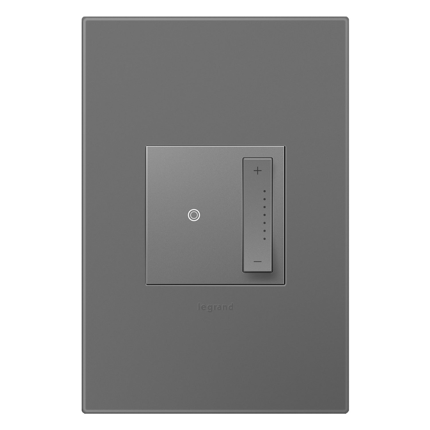 0-10V Softap Dimmer