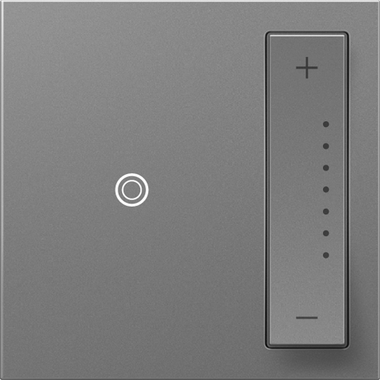 0-10V Softap Dimmer