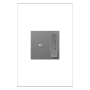 0-10V Softap Dimmer