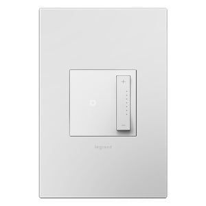 0-10V Softap Dimmer