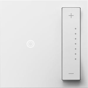 0-10V Softap Dimmer