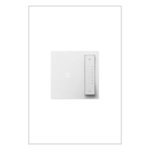 0-10V Softap Dimmer