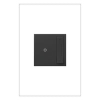 700W Softap Tru-Universal Dimmer