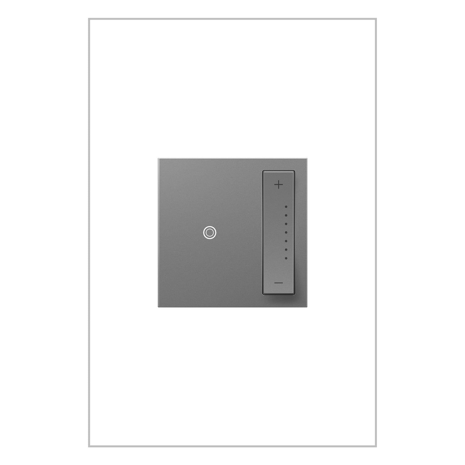 700W Softap Tru-Universal Dimmer