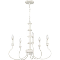 Adela Chandelier