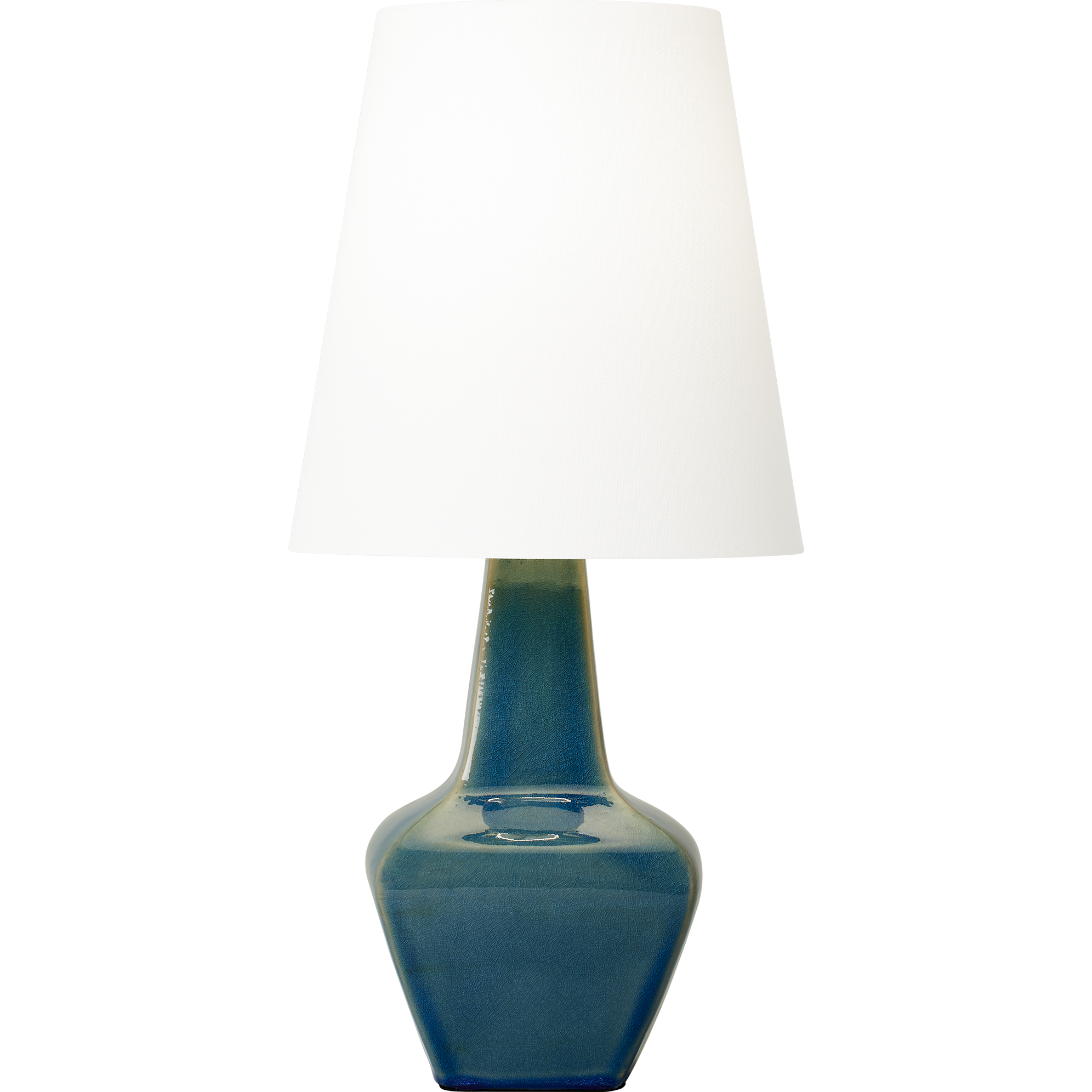 Diogo Medium Table Lamp