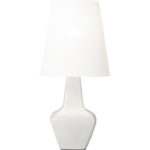 Diogo Medium Table Lamp