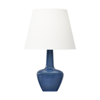 Diogo Large Table Lamp
