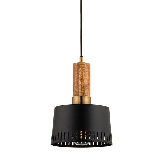 Memphis 1-Light Pendant