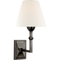 Jane Wall Sconce
