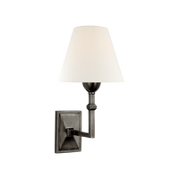 Jane Wall Sconce