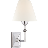 Jane Wall Sconce