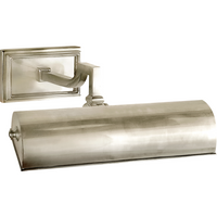 Dean 9" Picture Light