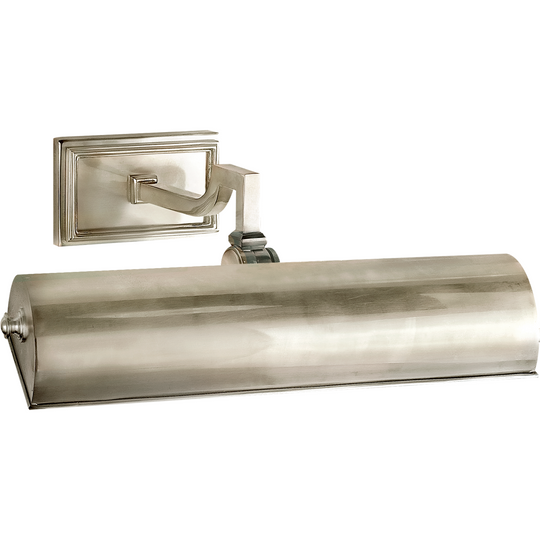 Dean 12" Picture Light