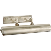 Dean 18" Picture Light