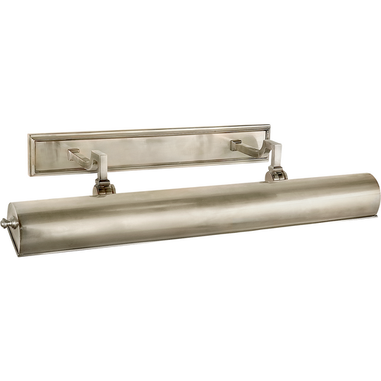Dean 24" Picture Light