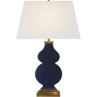 Anita Table Lamp