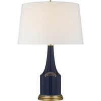 Sawyer Table Lamp