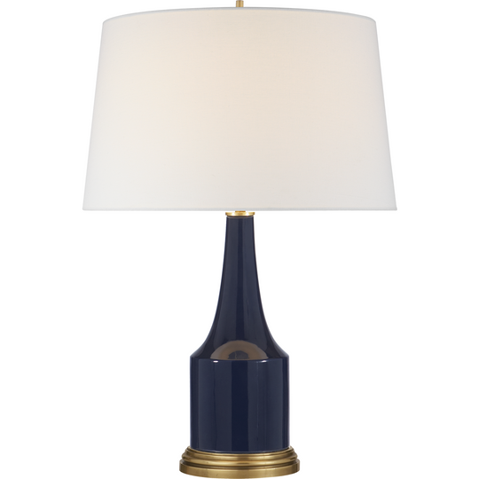 Sawyer Table Lamp