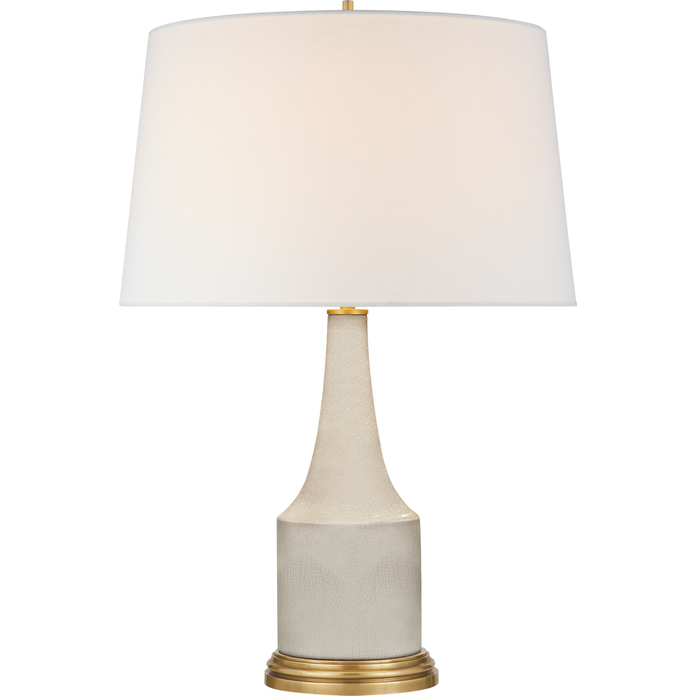 Sawyer Table Lamp