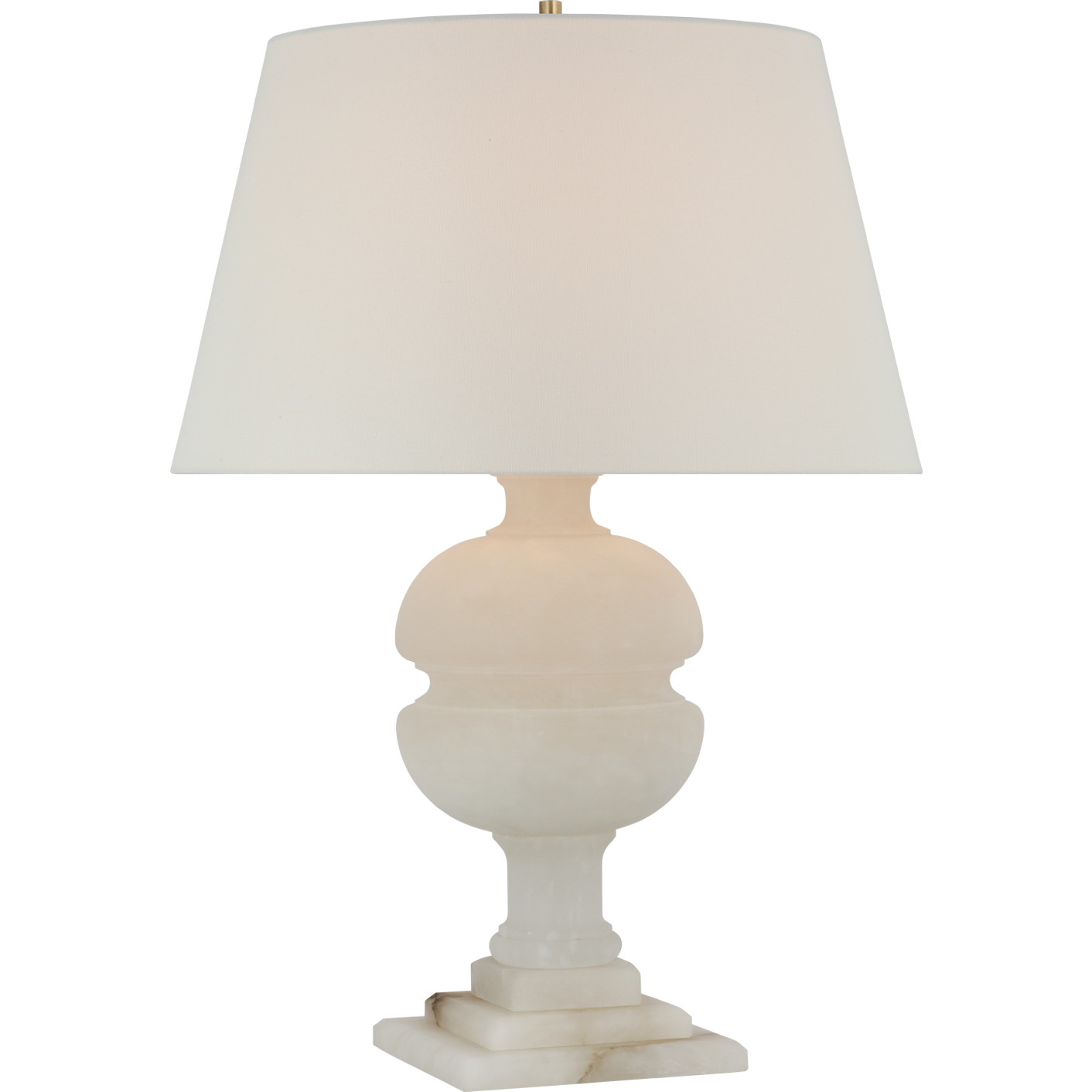 Desmond Table Lamp