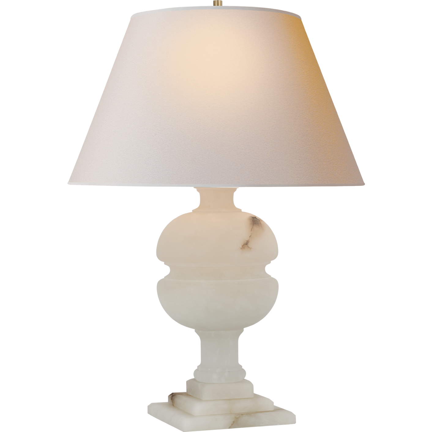 Desmond Table Lamp