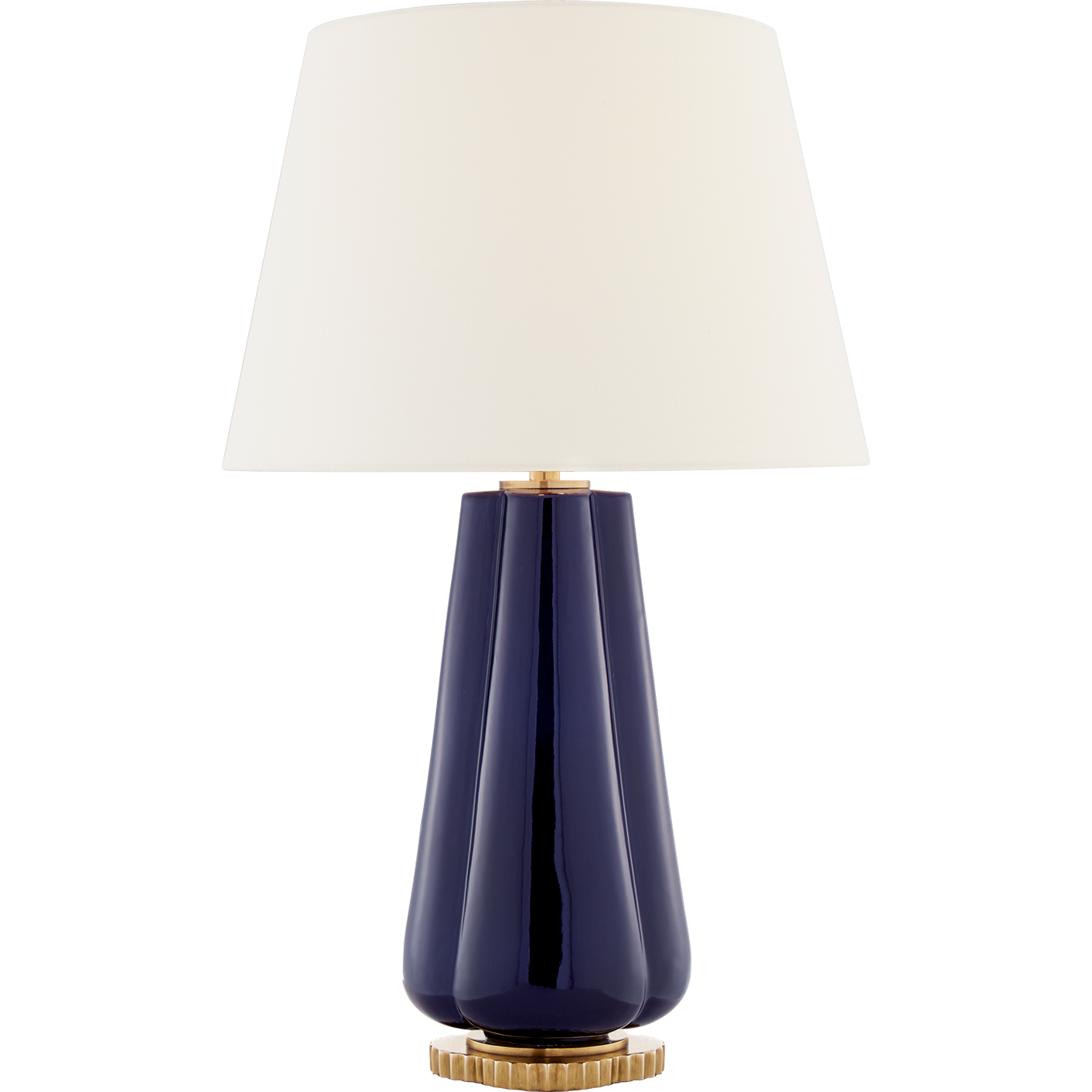 Penelope Table Lamp