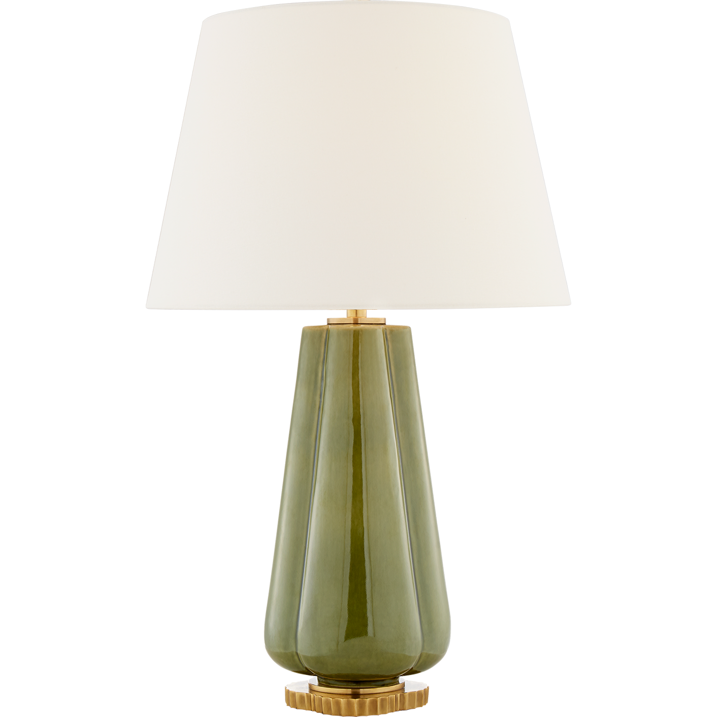 Penelope Table Lamp