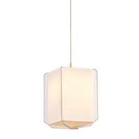 Louise Pendant