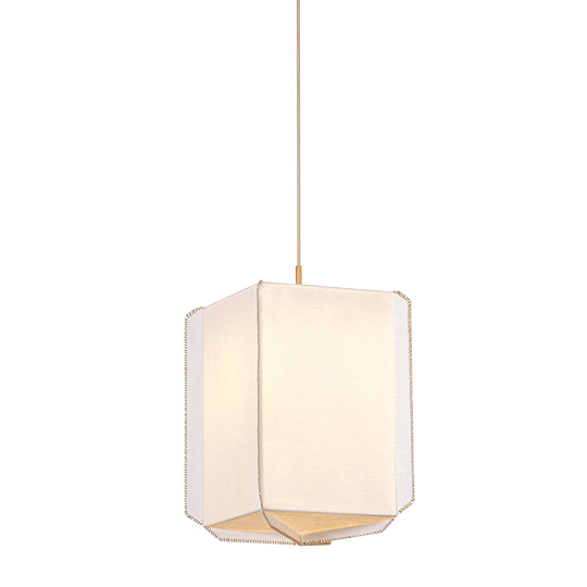 Louise Pendant