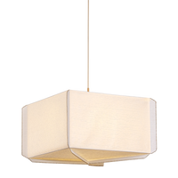 Louise Pendant