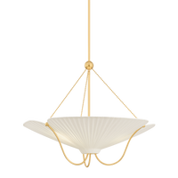Gerhard Pendant