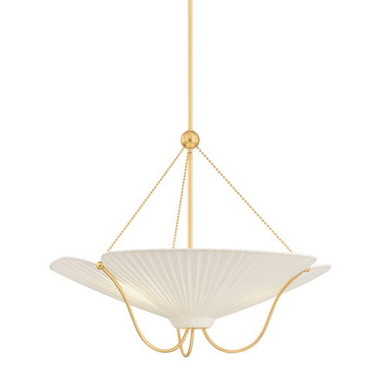 Gerhard Pendant