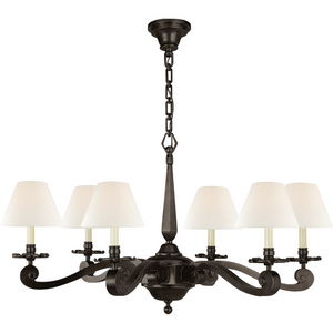 Myrna Chandelier