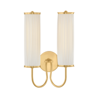 Elaine Wall Sconce