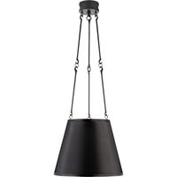 Lily Hanging Shade