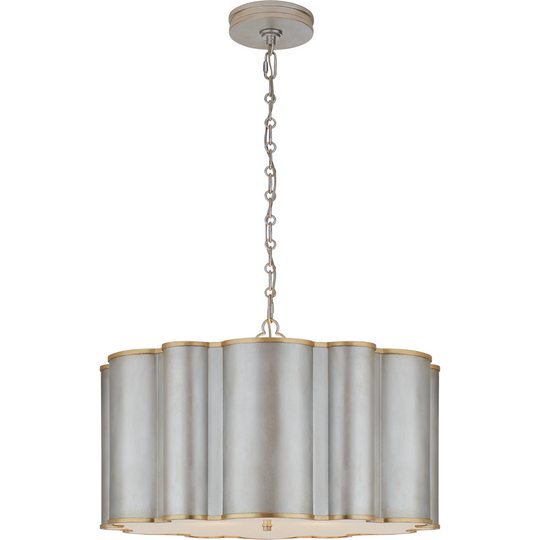 Markos Large Hanging Shade