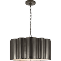 Markos Large Hanging Shade