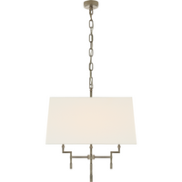 Jane Medium Hanging Shade