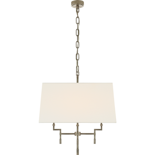 Jane Medium Hanging Shade