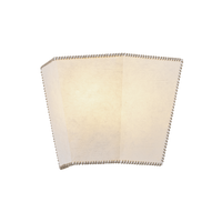 Celmins Wall Sconce